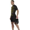 Mavic Cosmic - Maglia ciclismo - Uomo