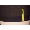 Mavic Cosmic - Maglia ciclismo - Uomo