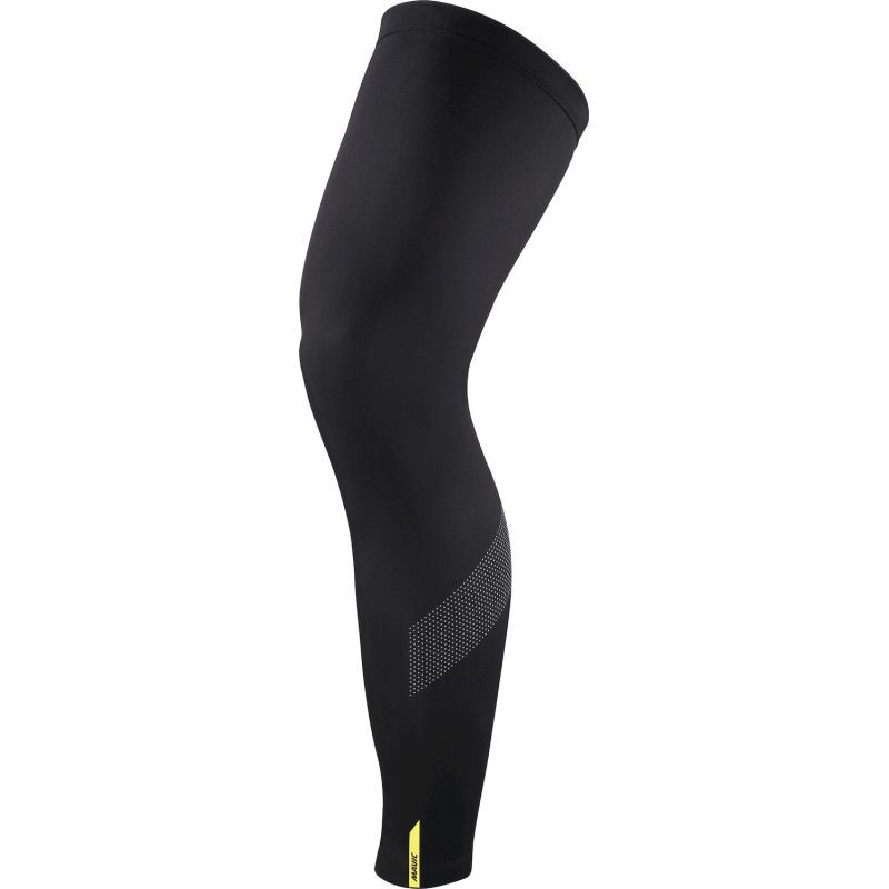 Mavic Cosmic H2O - Cycling leg warmers