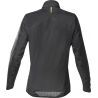 Mavic Cosmic H2O - Cycling jacket - Men's