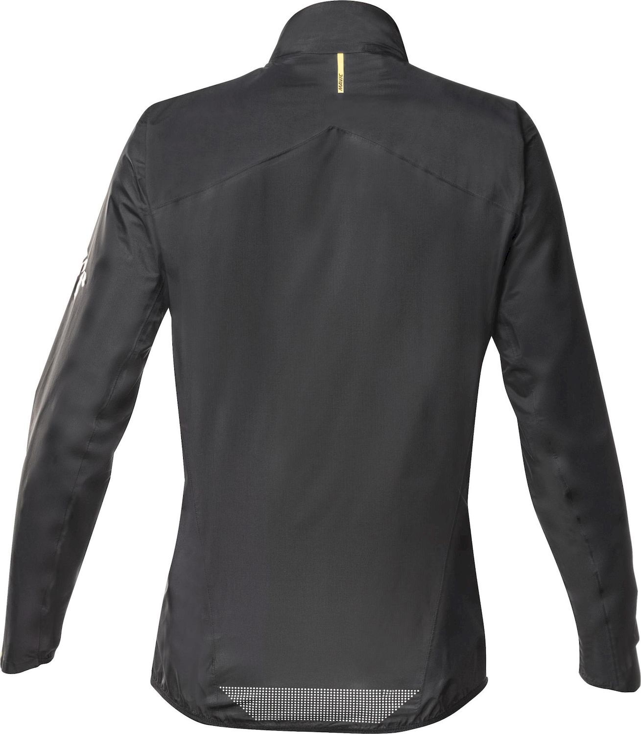 Mavic Cosmic H2O - Cycling jacket - Men's