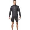 Mavic Cosmic H2O - Cycling jacket - Men's
