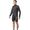 Mavic Cosmic H2O - Cycling jacket - Men's