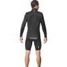 Mavic Cosmic H2O - Cycling jacket - Men's