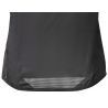 Mavic Cosmic H2O - Cycling jacket - Men's