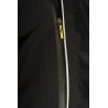 Mavic Cosmic H2O - Cycling jacket - Men's