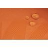 Mavic Cosmic H2O - Cycling jacket - Men's
