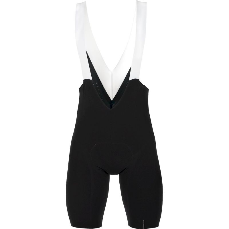 Mavic Cosmic Ultimate II - Pantaloncini da ciclismo - Uomo