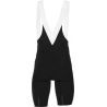 Mavic Cosmic Ultimate II - Culottes de ciclismo - Hombre