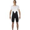 Mavic Cosmic Ultimate II - Culottes de ciclismo - Hombre