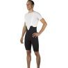 Mavic Cosmic Ultimate II - Culottes de ciclismo - Hombre