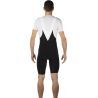 Mavic Cosmic Ultimate II - Culottes de ciclismo - Hombre