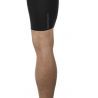 Mavic Cosmic Ultimate II - Culottes de ciclismo - Hombre