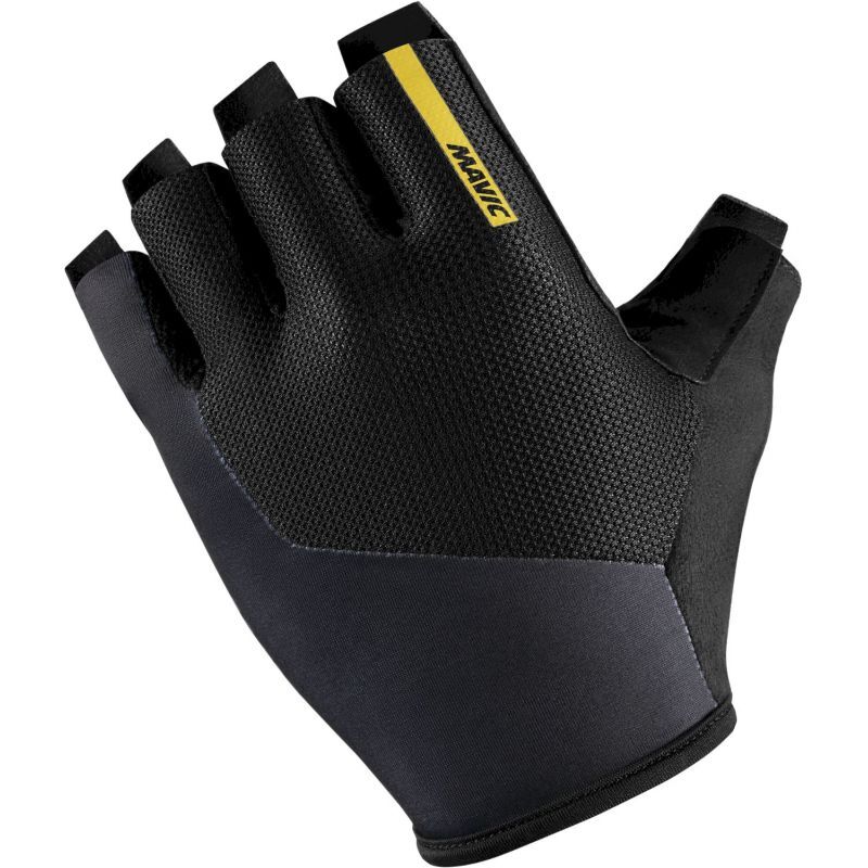 Mavic Ksyrium - Guanti ciclismo