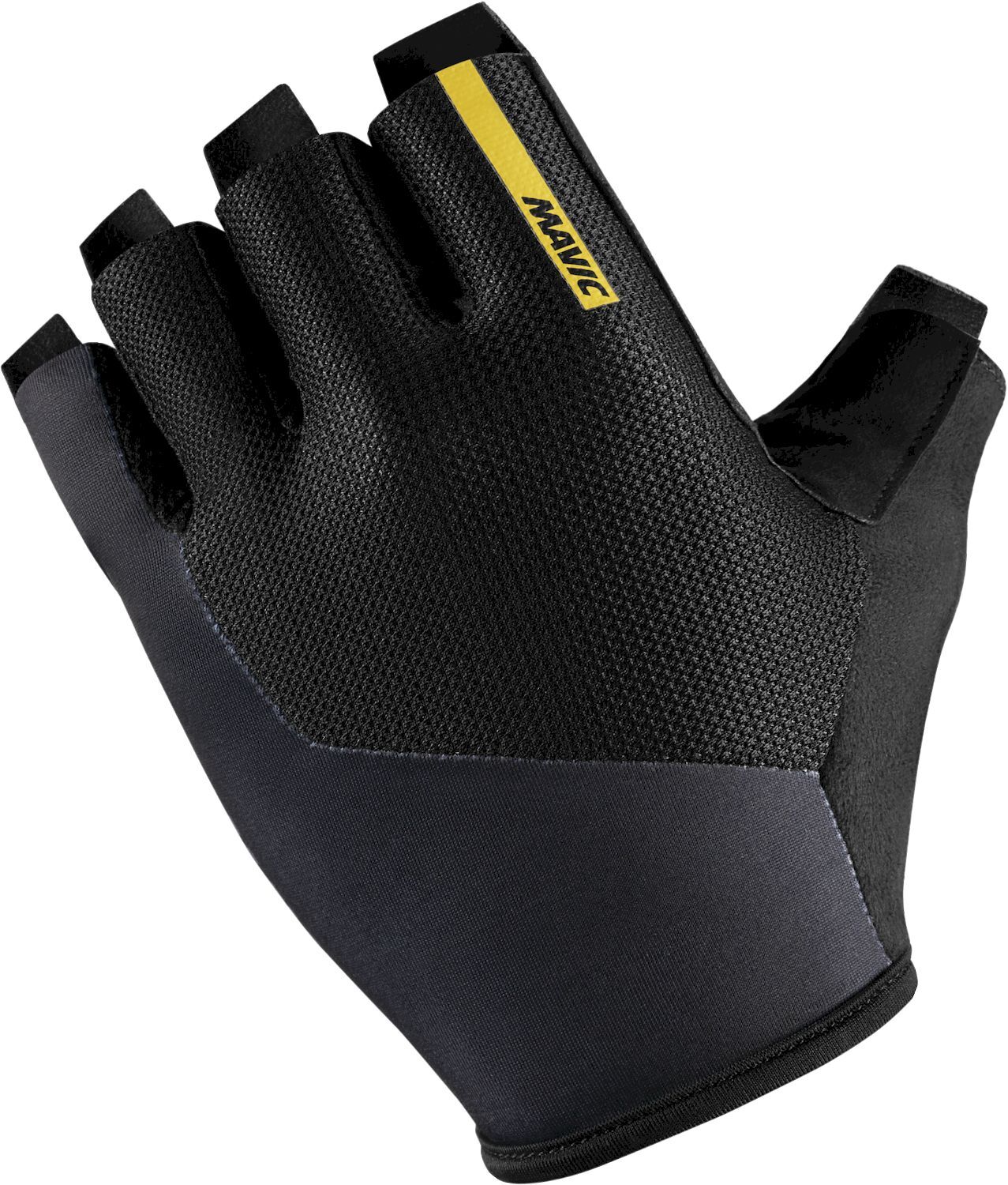 Mavic Ksyrium - Cycling gloves