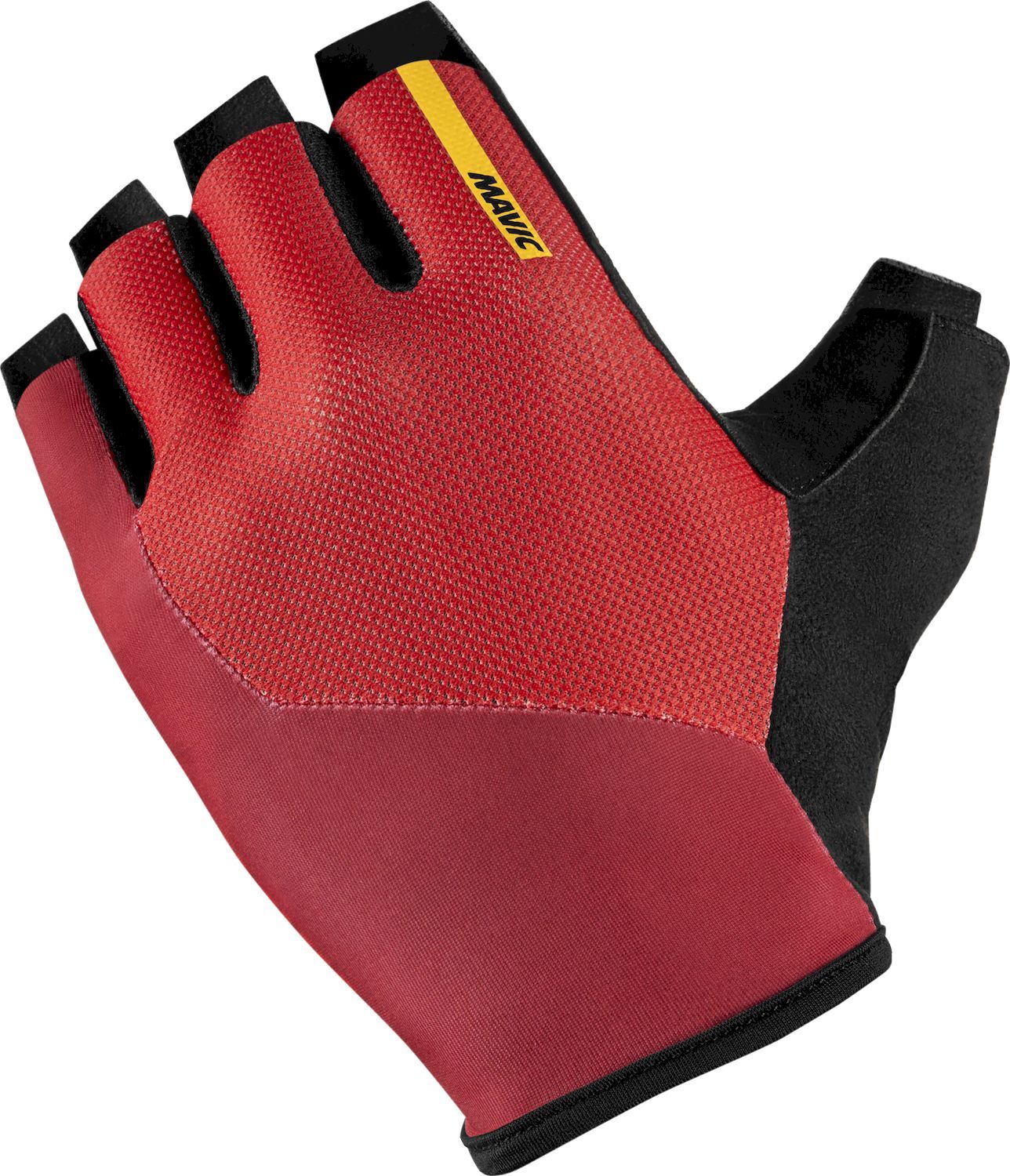 Mavic Ksyrium Cycling gloves