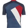 Mavic Ksyrium - Maglia ciclismo - Uomo