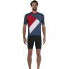 Mavic Ksyrium - Maglia ciclismo - Uomo