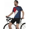 Mavic Ksyrium - Maglia ciclismo - Uomo