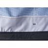 Mavic Ksyrium - Maglia ciclismo - Uomo