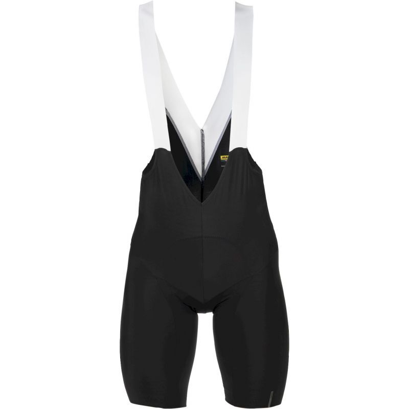 Mavic Ksyrium Pro II - Pantaloncini da ciclismo - Uomo