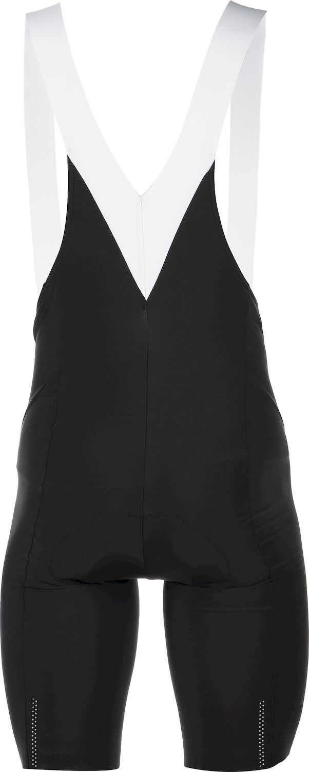 Court Cycliste Cuissard Velo Mavic Homme Mavic Ksyrium Pro II