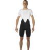 Mavic Ksyrium Pro II - Pantaloncini da ciclismo - Uomo