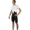 Mavic Ksyrium Pro II - Spodenki kolarskie z szelkami rowerowe męskie | Hardloop