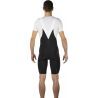 Mavic Ksyrium Pro II - Pantaloncini da ciclismo - Uomo