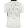 Mavic Sequence - Maillot vélo femme | Hardloop