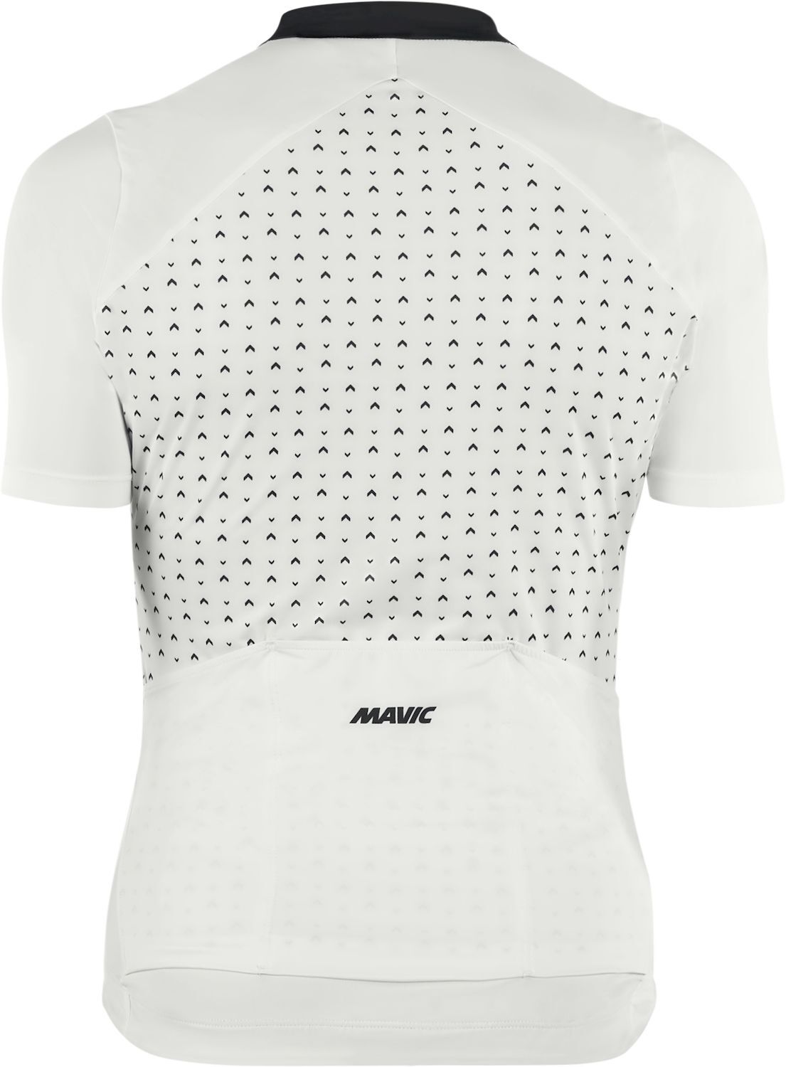 Mavic Sequence - Maglia ciclismo - Donna