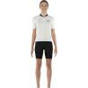 Mavic Sequence - Maglia ciclismo - Donna