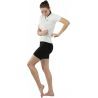 Mavic Sequence - Maglia ciclismo - Donna