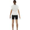 Mavic Sequence - Maglia ciclismo - Donna