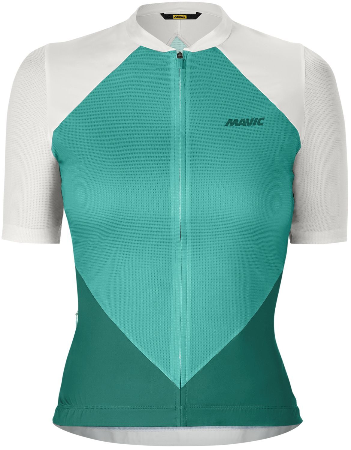 Mavic Sequence Pro Cycling jersey Women's