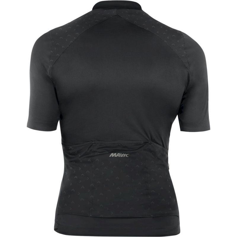 Mavic Sequence Pro - Maglia ciclismo - Donna