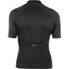 Mavic Sequence Pro - Camisola ciclismo mulher | Hardloop