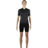 Mavic Sequence Pro - Camisola ciclismo mulher | Hardloop