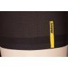 Mavic Sequence Pro - Camisola ciclismo mulher | Hardloop