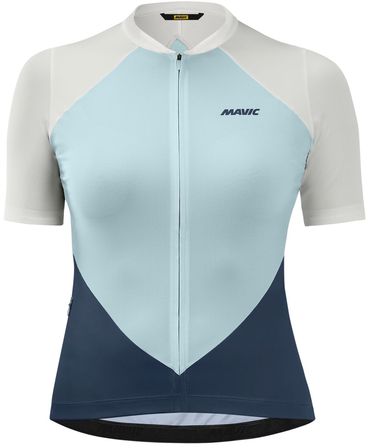 Mavic Sequence Pro - Cycling jersey - Women's