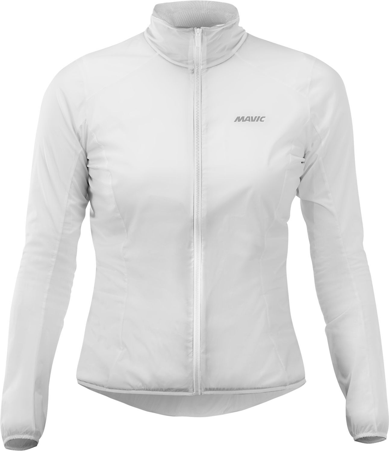 Mavic hotsell cycling jacket