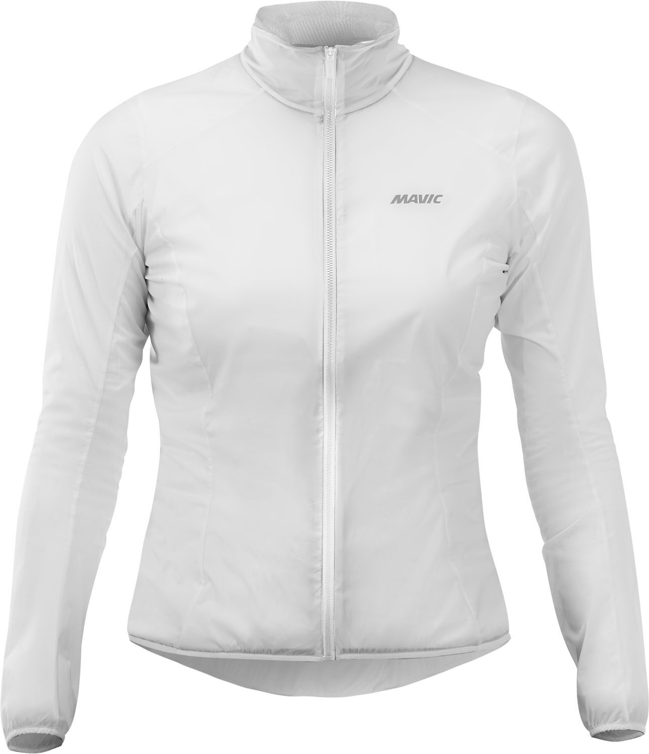 Mavic Sirocco - Cycling jacket - Women's