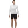 Mavic Sirocco - Casaco ciclismo mulher | Hardloop