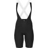 Mavic Essential - Fietsbroek - Dames