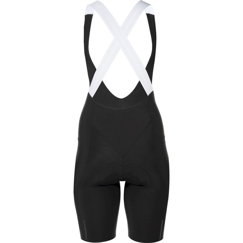 Mavic Essential - Fietsbroek - Dames