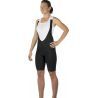 Mavic Essential - Calções de ciclista mulher | Hardloop