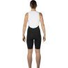 Mavic Essential - Calções de ciclista mulher | Hardloop