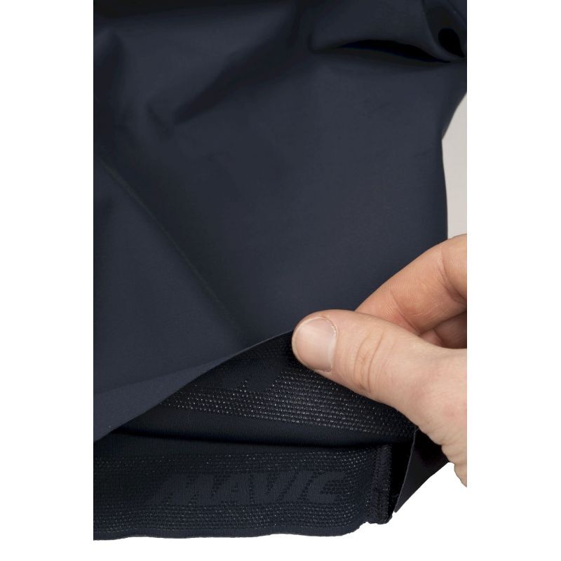 Mavic Essential - Fietsbroek - Dames