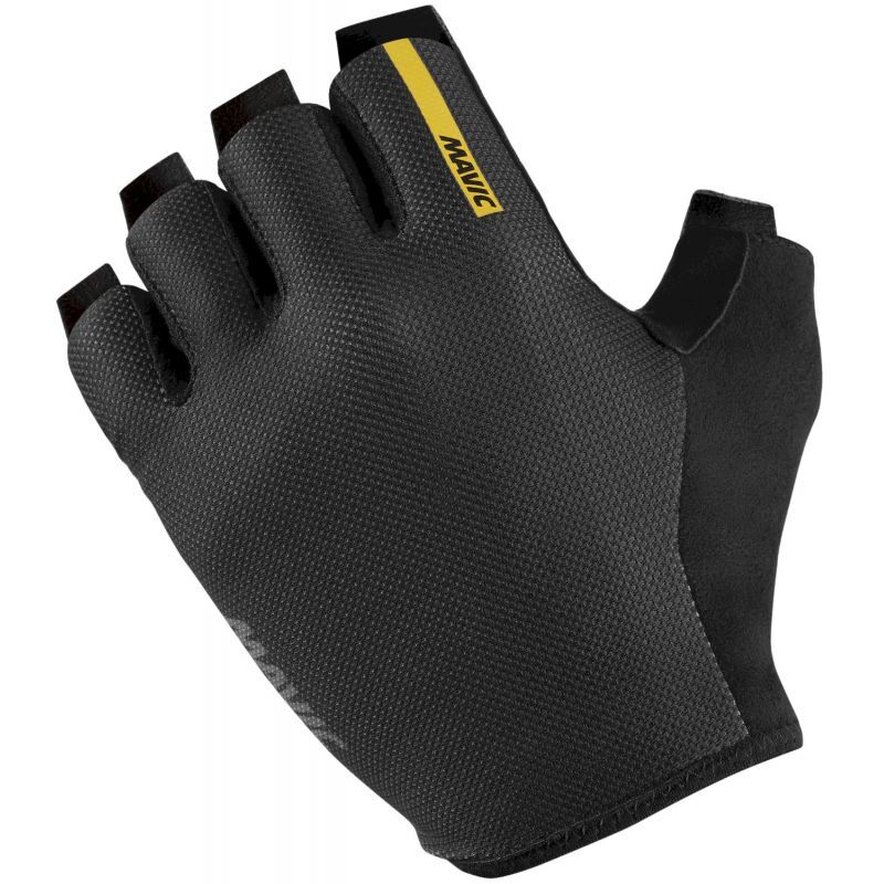 skilanglauf handschuhe Dünne Langlauf-Handschuhe Saddle Color:Black Test: Lidl Crivit Kinder-Fahrradhelm API GL-5