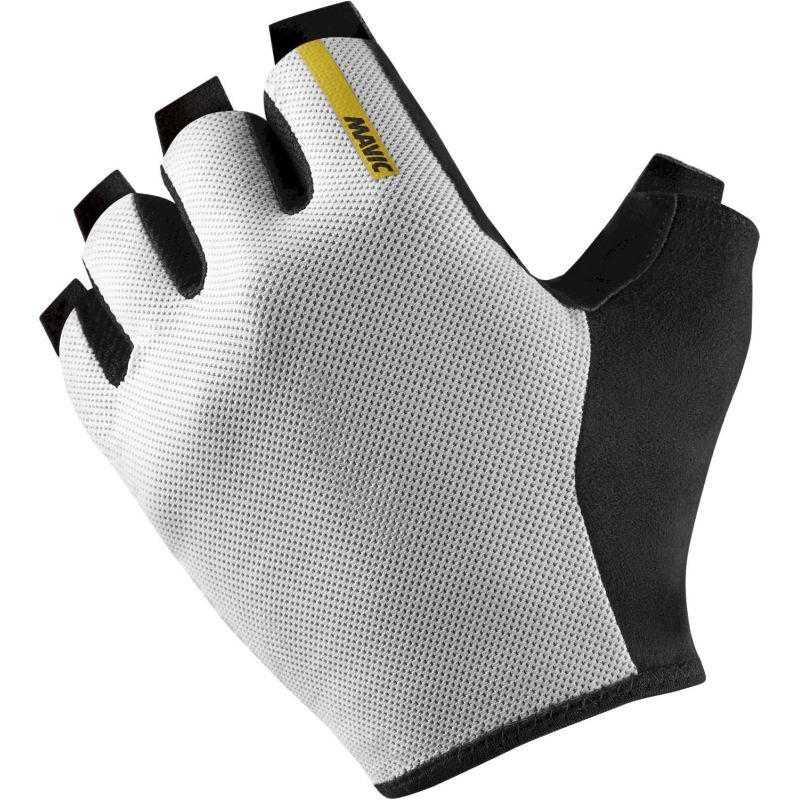 Mavic Essential Cycling gloves